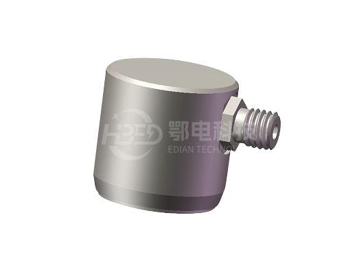 局放超聲傳感器助力電力設備安全運行